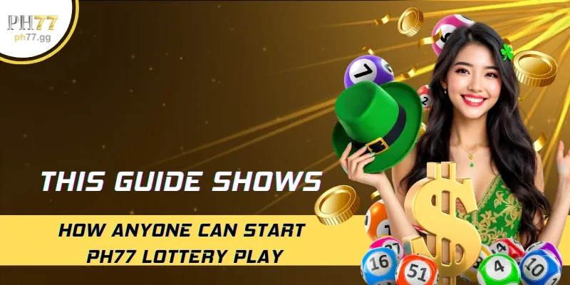 Game Slot Vòng Quay May Mắn