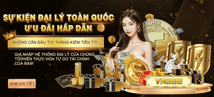 Thị trường giải trí trực tuyến Việt Nam