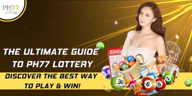 Dấu hiệu căng thẳng tài chính do cờ bạc
