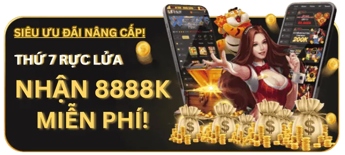 Hoàn Trả Slot Hàng Ngày