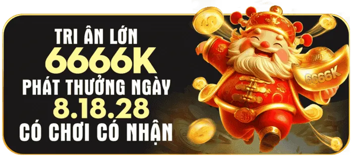 Slot game và Bắn cá Baowin