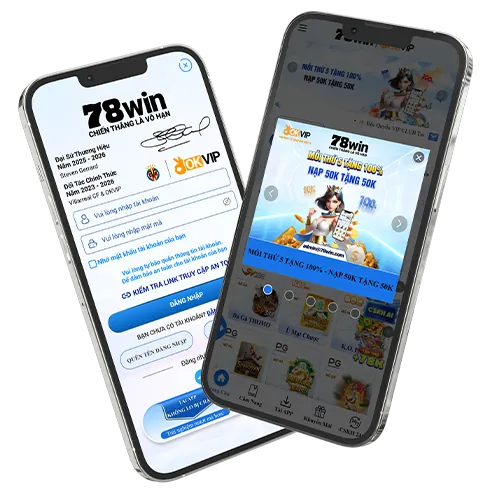 Kho trò chơi đa dạng Baowin