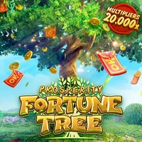 Hướng dẫn chơi Roulette tại Baowin