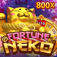 Hướng dẫn chơi Blackjack tại Baowin
