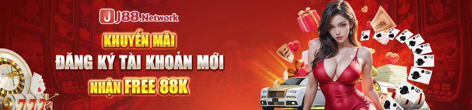 Đường dây nóng Baowin link mới