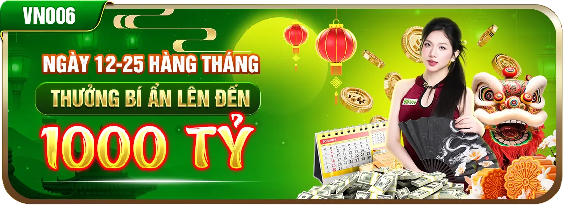 Cá cược Thể Thao baowin link mới