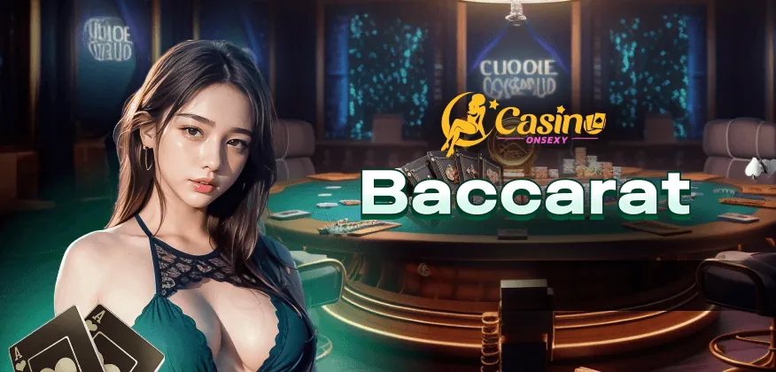 Hướng dẫn đăng ký và đăng nhập Baowin