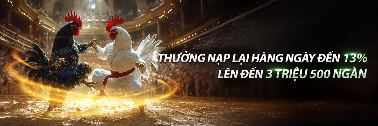 Hình ảnh chính hướng dẫn casino trực tuyến baowin link mới