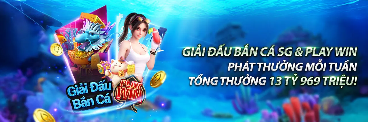 Đặc quyền VIP Baowin link mới