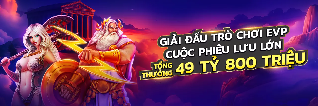 Giao diện nền tảng Baowin an toàn và hiện đại