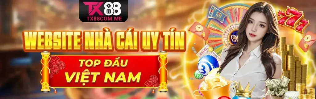 Hướng dẫn chi tiết đăng ký, nạp rút tiền Baowin