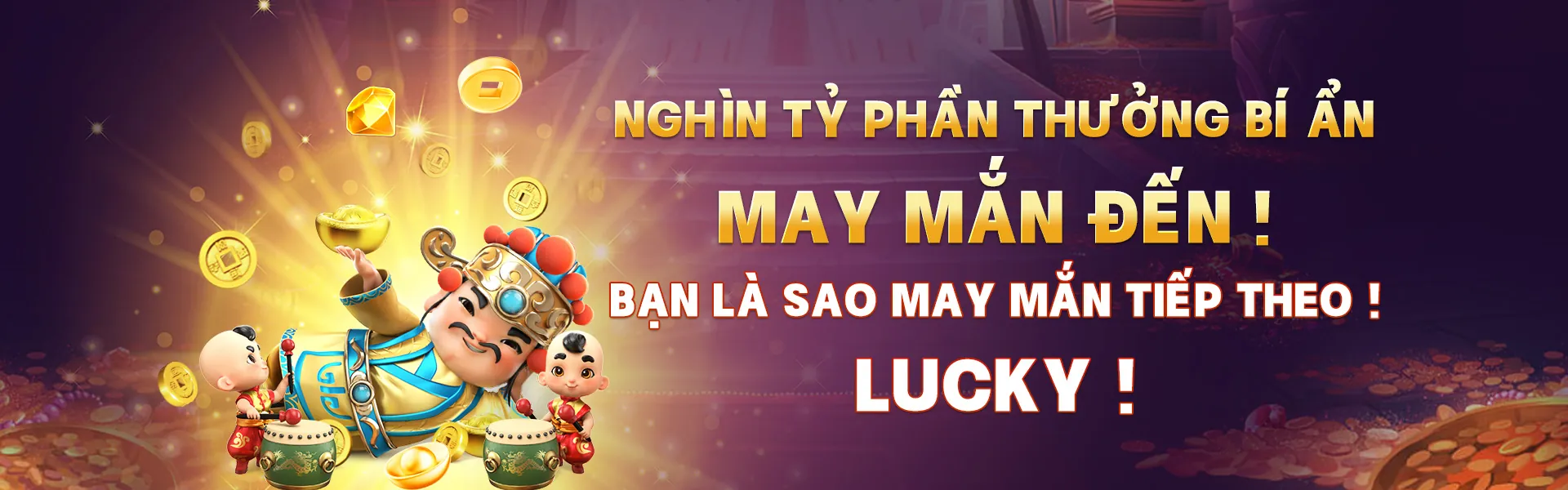 Ưu đãi độc quyền liên kết mới Baowin