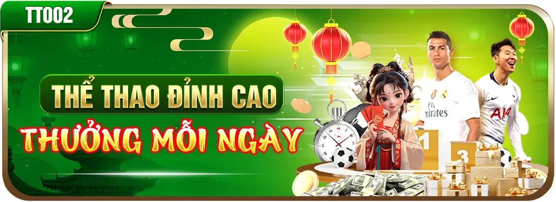 Baowin Link Mới 2026 - Casino Trực Tuyến