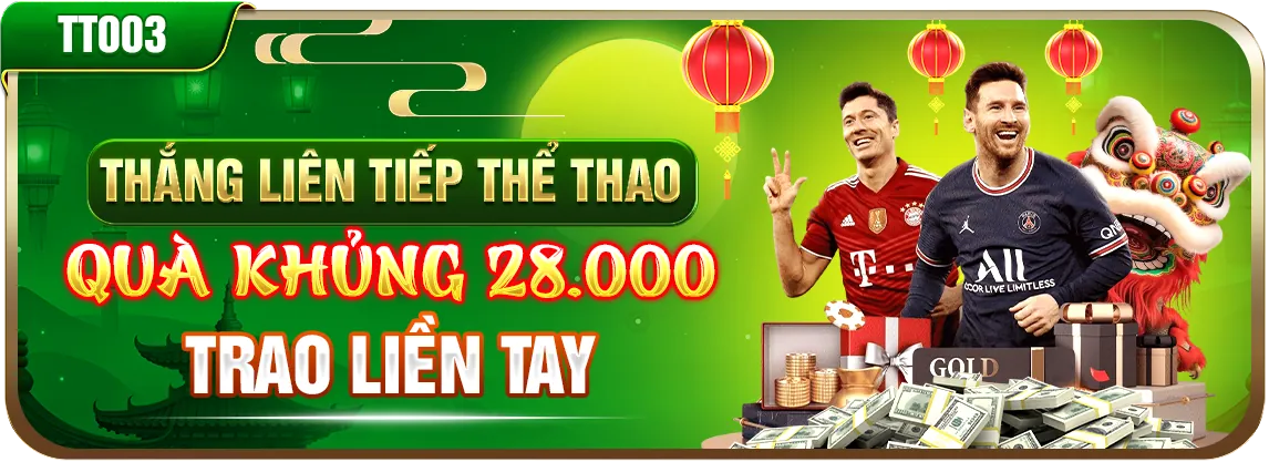 Cập nhật nền tảng baowin