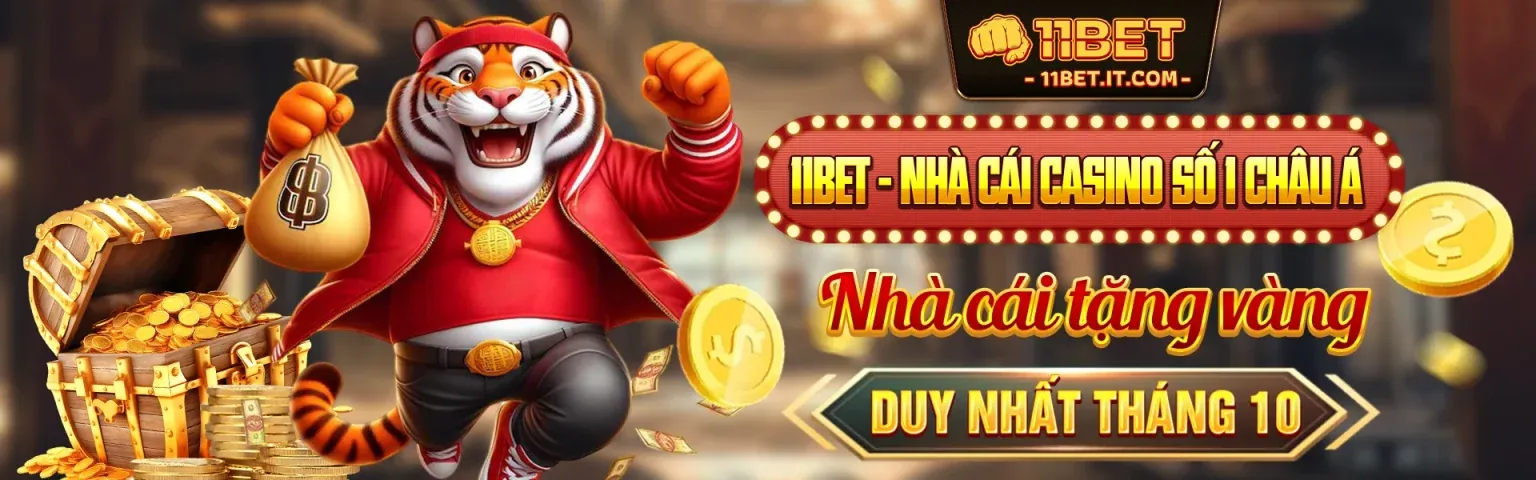 Sân đấu đá gà kịch tính tại Baowin link mới