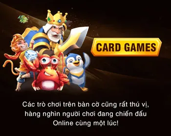 Cấp độ VIP Đồng Baowin