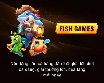 Cấp độ VIP Bạc Baowin