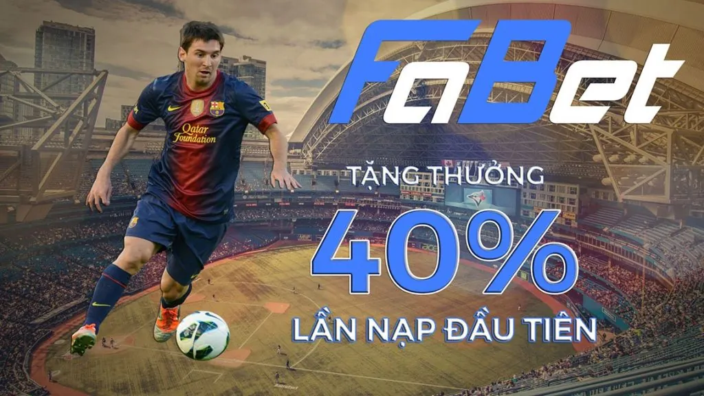 Truy cập an toàn Baowin