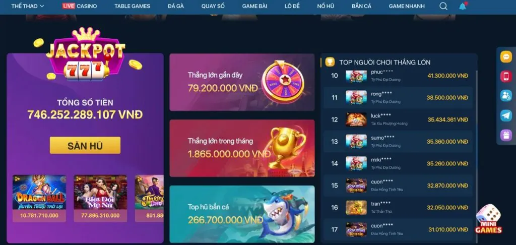 Banner kêu gọi hành động đăng ký Baowin