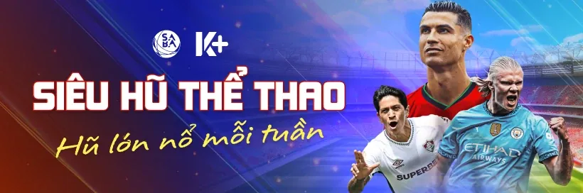 Sòng bạc trực tuyến Baowin