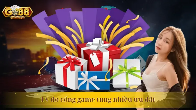Ưu đãi độc quyền baowin link mới