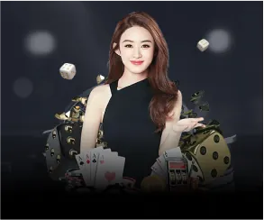 Nền tảng cá cược an toàn của Baowin