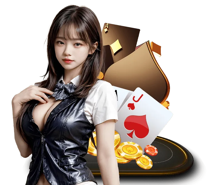 Baowin uy tín và hợp pháp