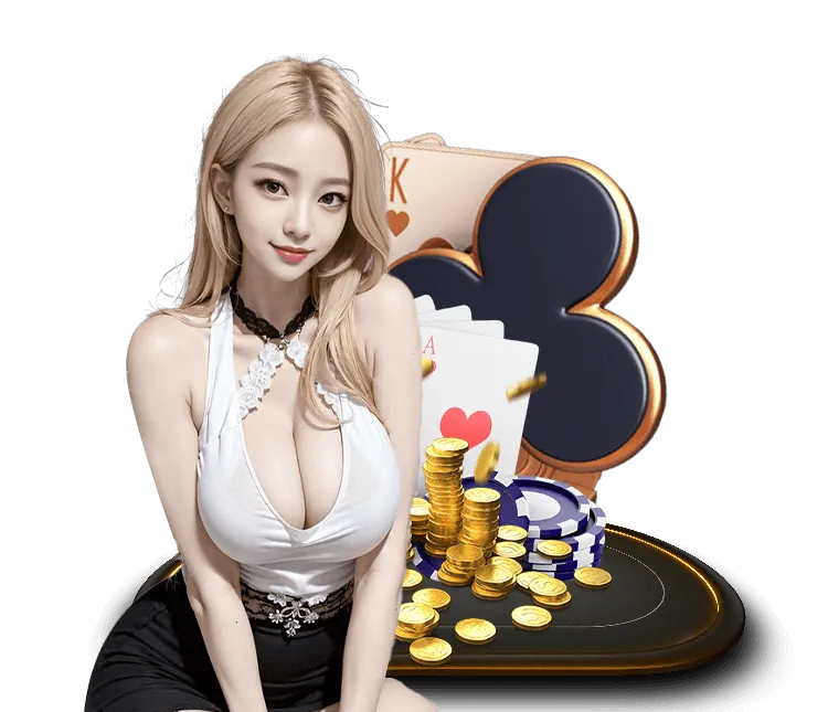 VIP Đồng Baowin