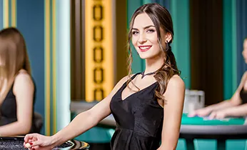 Truy Cập Sớm Game Mới Baowin