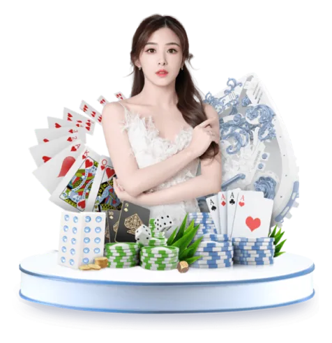 Phương thức nạp rút tiền Baowin Link Mới