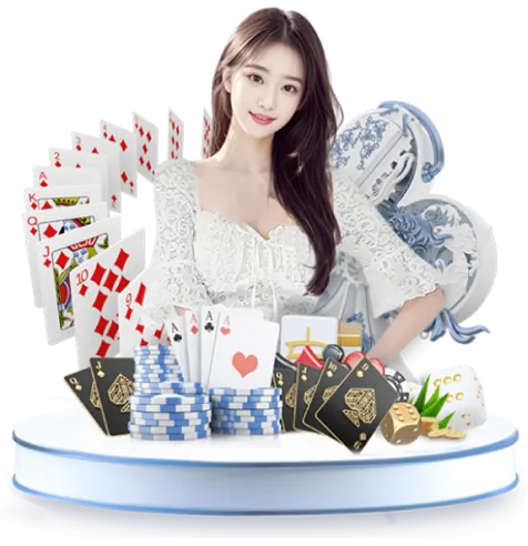 Cá cược thể thao Baowin